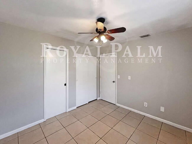 Building Photo - 2 Bed, 2 Bath, and a Whole New Energy — Kick Off 2026 in Bonita Springs