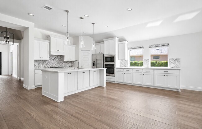 Building Photo - 126 Canary Island Cir