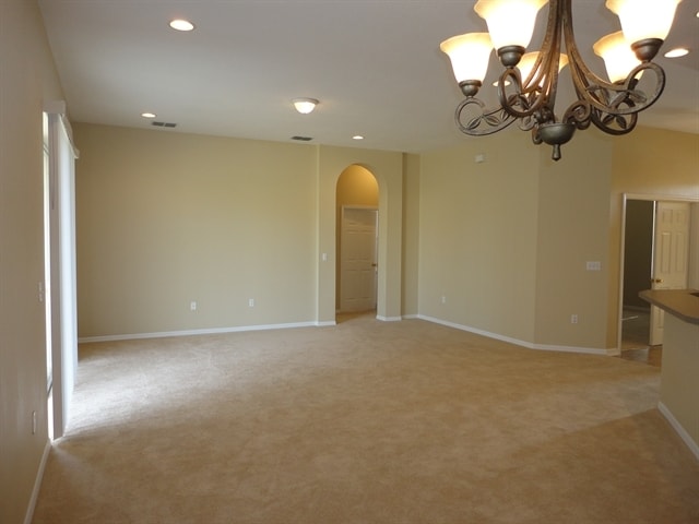 Building Photo - 3828 Alamanda Hills Ln
