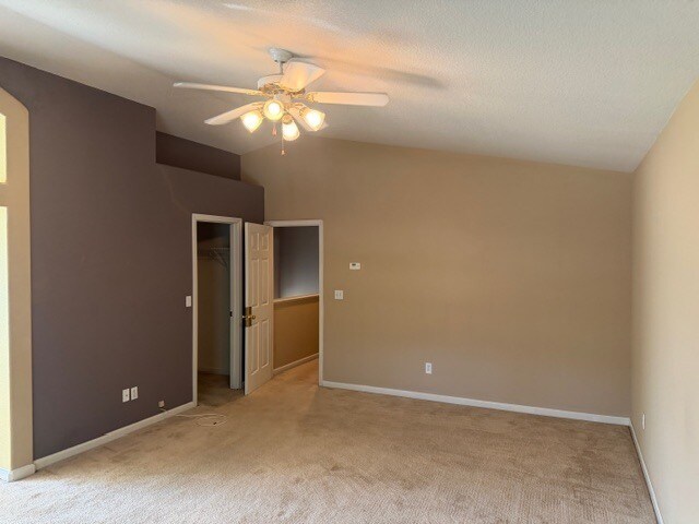 Building Photo - 8033 Farin Ct