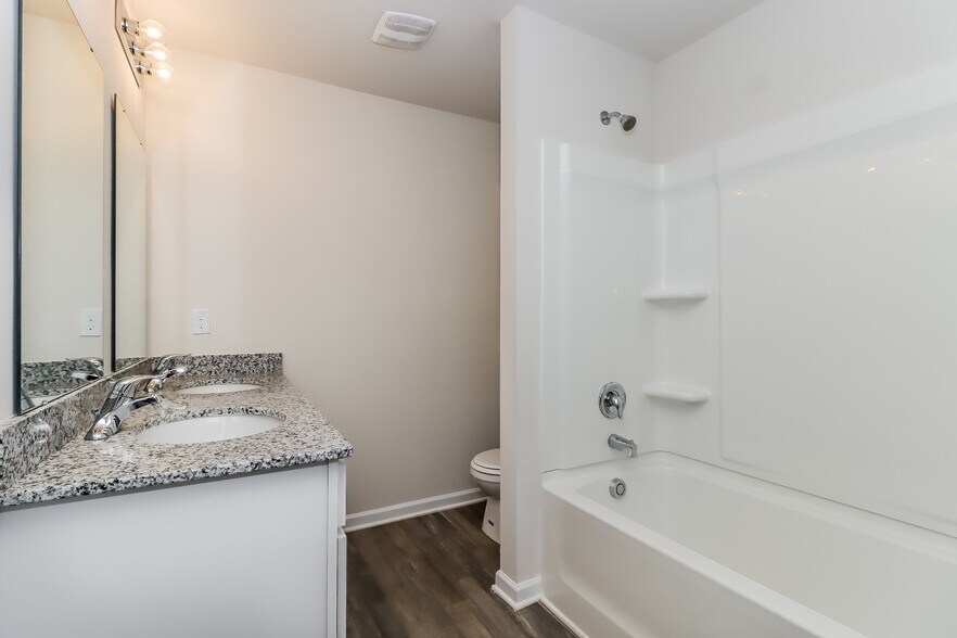 Building Photo - 118 Anderson Acres Dr