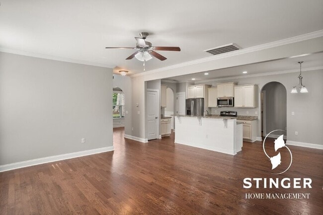 Building Photo - 16 Gadwall Dr W