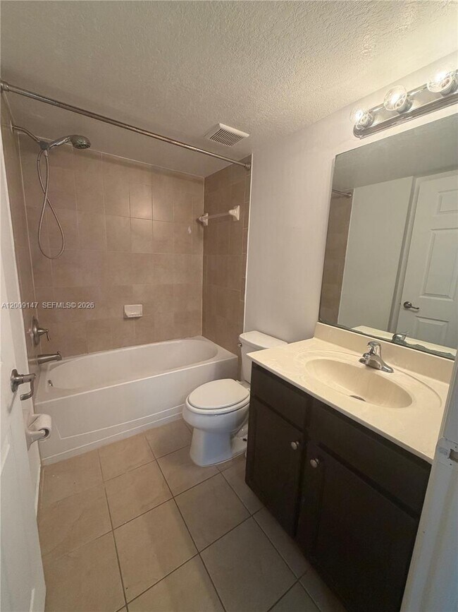 Building Photo - 22421 SW 88th Pl