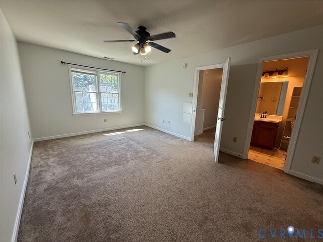 Building Photo - 3324 Pemberton Creek Ct