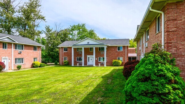 Building Photo - 4707 Fishcreek Rd