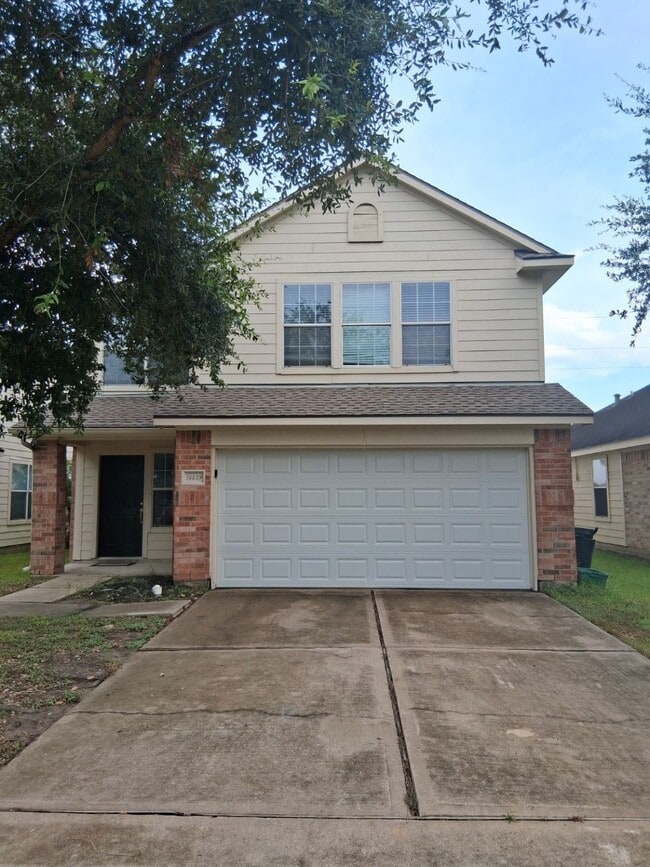 Building Photo - 14439 Benningcrest Ln