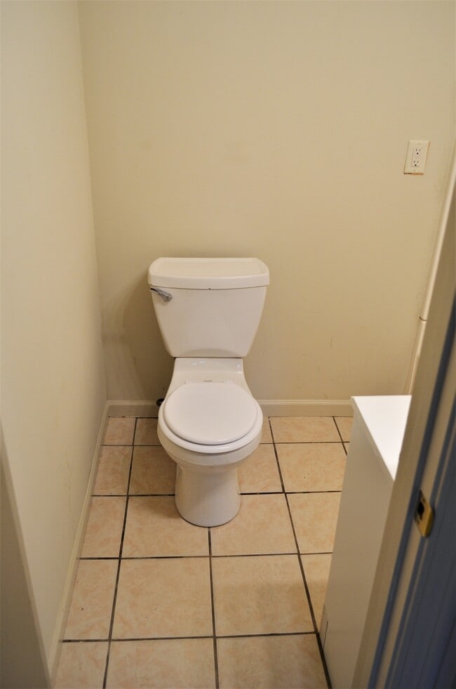 Building Photo - 874 Carrollton Vila Rica Hwy