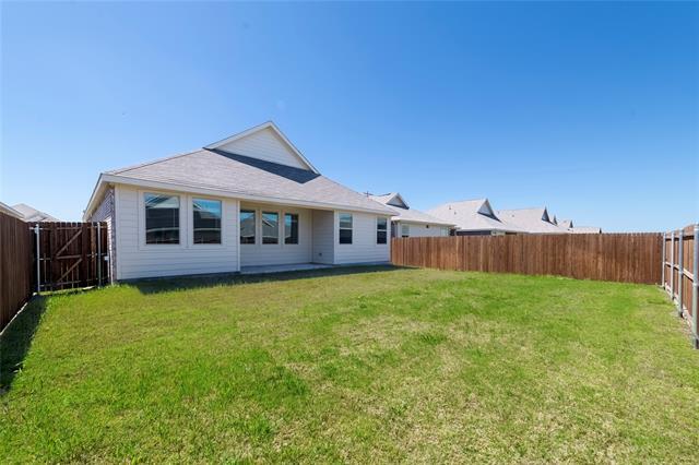 Building Photo - 118 Autumn Sage Ln