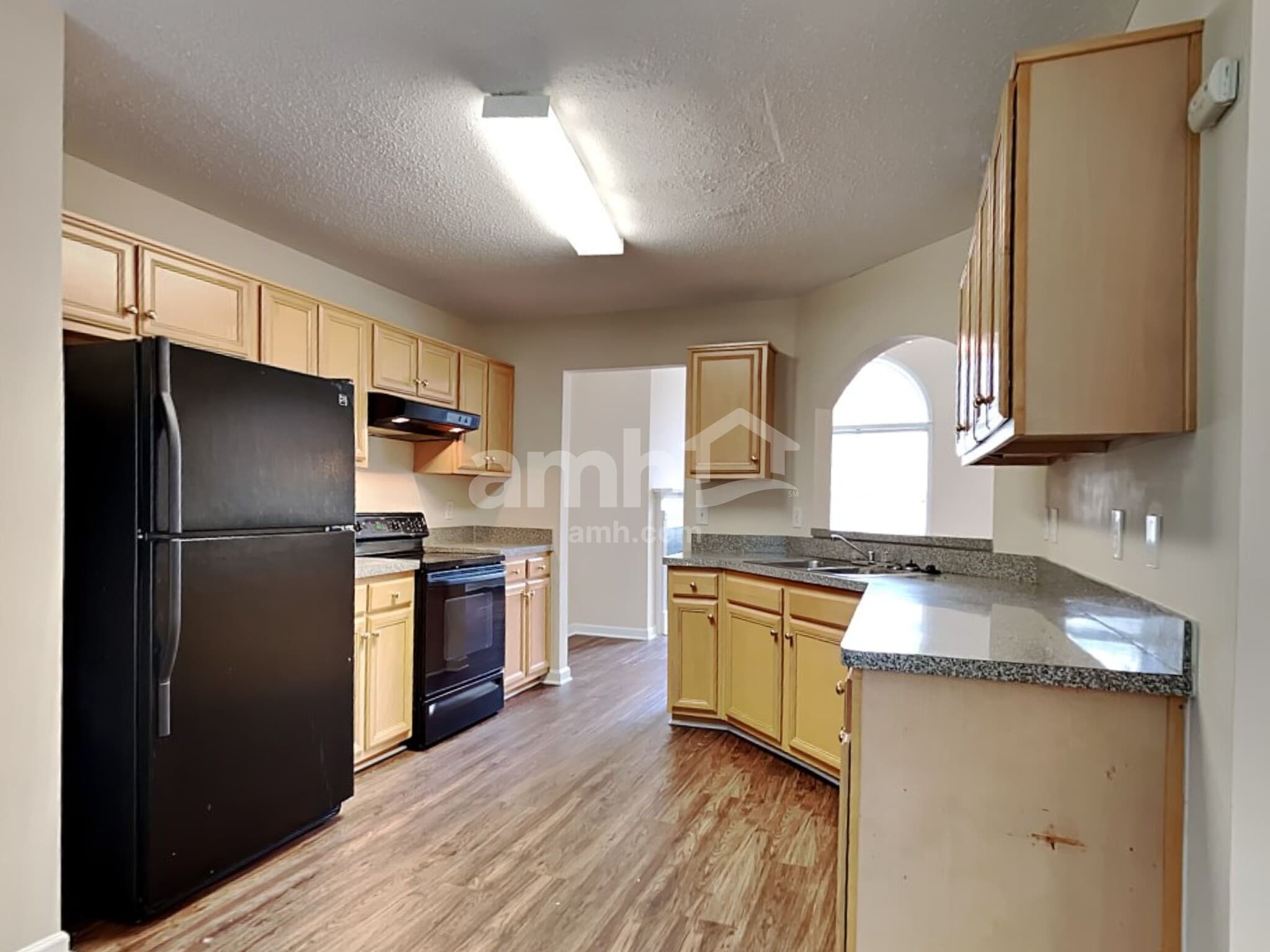 Building Photo - 5745 Newnan Cir
