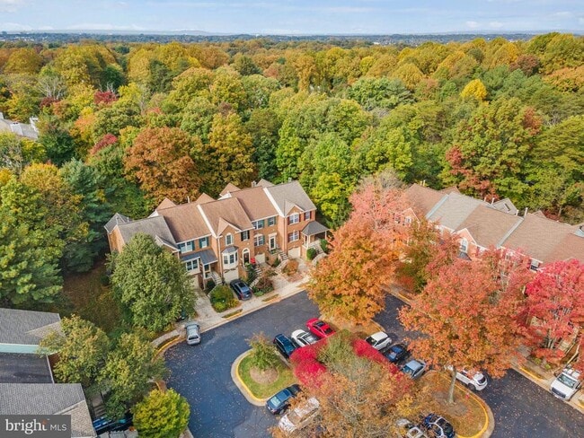Building Photo - 1468 Park Garden Ln