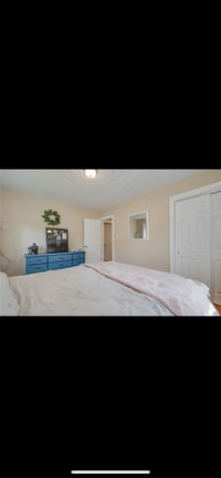 Building Photo - "Charming Single Family Home in Portsmouth – 1521 Sq Ft of Comfortable Living!"