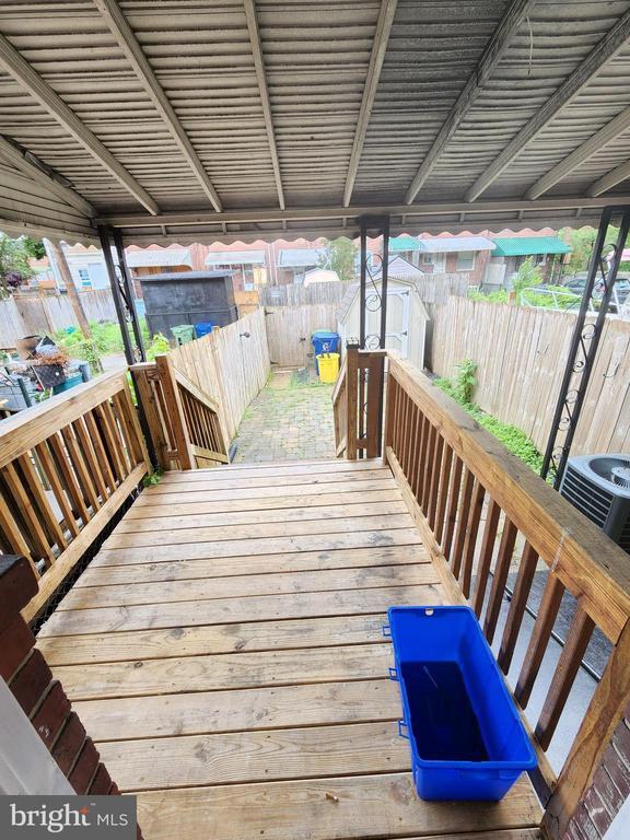 Building Photo - 3738 10th St