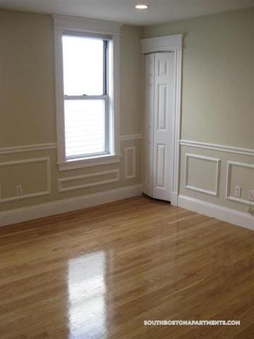 Building Photo - 190 L St