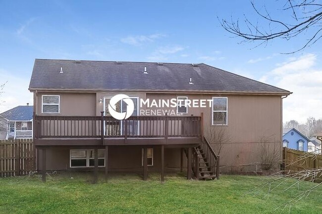Building Photo - 18412 E Blackhawk Trail