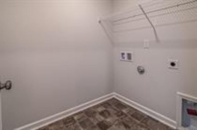 Building Photo - 1054 Gentle Reed Dr