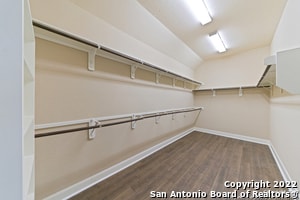 Building Photo - 16910 Sonoma Ridge