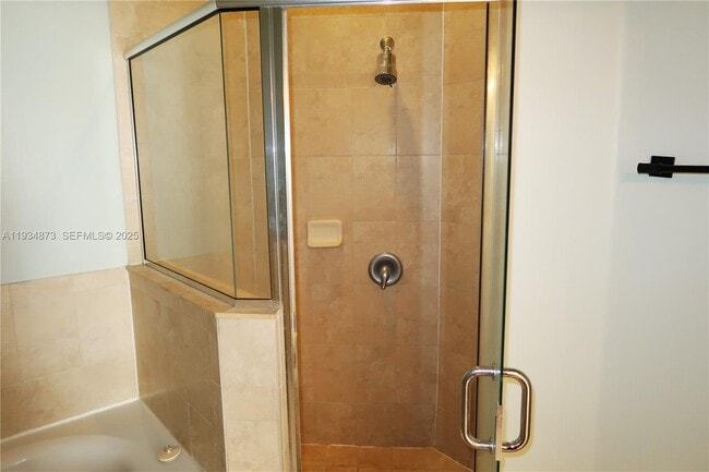 Building Photo - 11334 SW 236th St