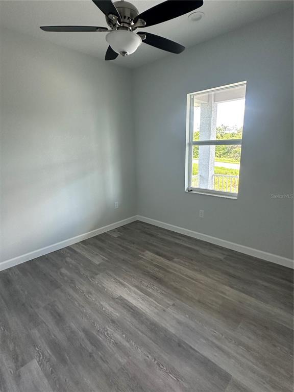 Building Photo - 14343 Myakka Ave