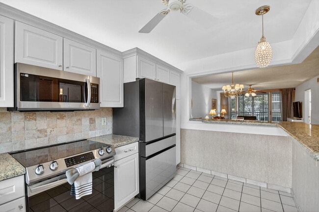 Building Photo - 2016 S Federal Hwy