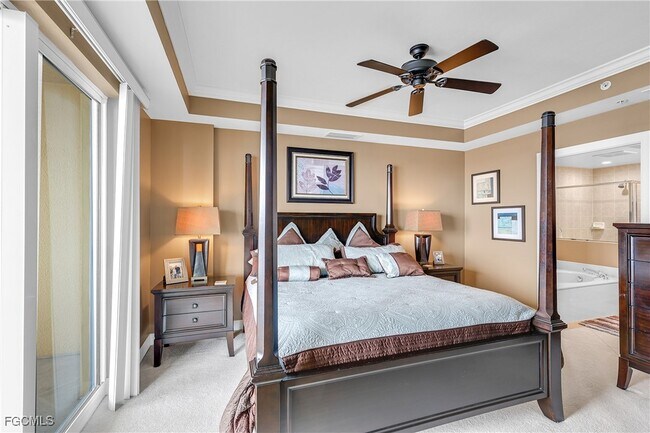 Building Photo - 2743 First St