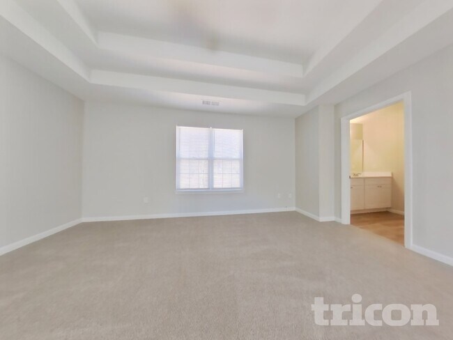 Building Photo - 5132 Meadows Lake Dr