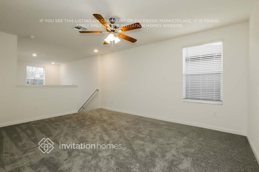 Building Photo - 86 Rose Bud Ln