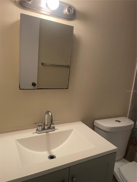 Building Photo - 14319 Hanging Moss Cir