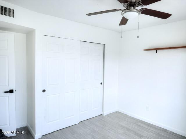 Building Photo - 4124 N 81st St