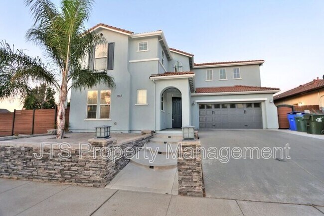 Building Photo - 5602 Jerry Litell Way