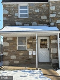 Building Photo - 830 Emerson St