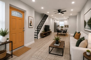 Building Photo - 4021 Howland St