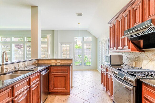 Building Photo - 26518 Durango Canyon Ln