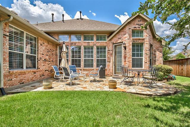 Building Photo - 2107 Crowbridge Dr