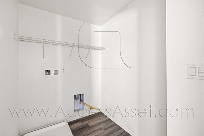 Building Photo - Spacious 2020 Built Murrieta Home | 4 Bedrooms | Solar | Community Pool