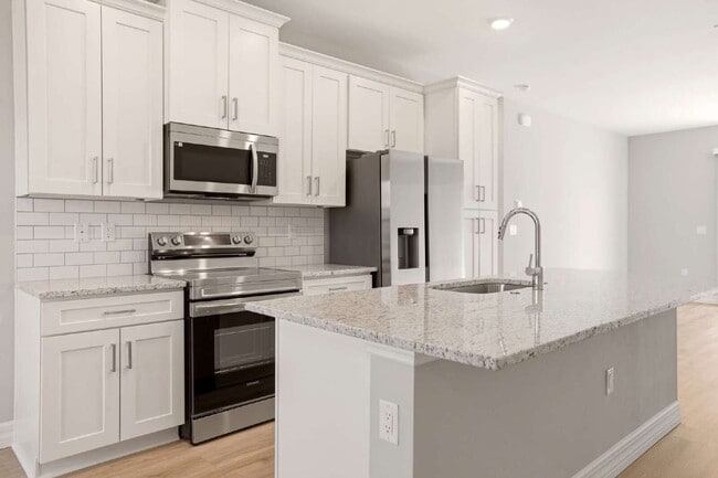 Building Photo - Brand New 4-Bedroom Gem with 2 Full Baths on Large Lot in Lehigh Acres – A Perfect Family Haven!