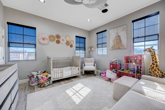 Building Photo - 9738 Bear Trap Ct