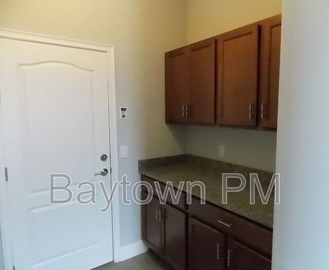 Building Photo - 11626 Iris Spring Ct