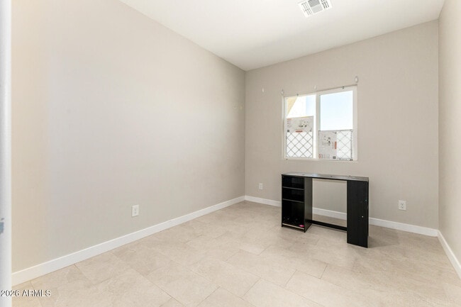 Building Photo - 10019 W Monaco Blvd