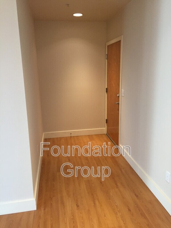 Building Photo - 4038 Stone Way N