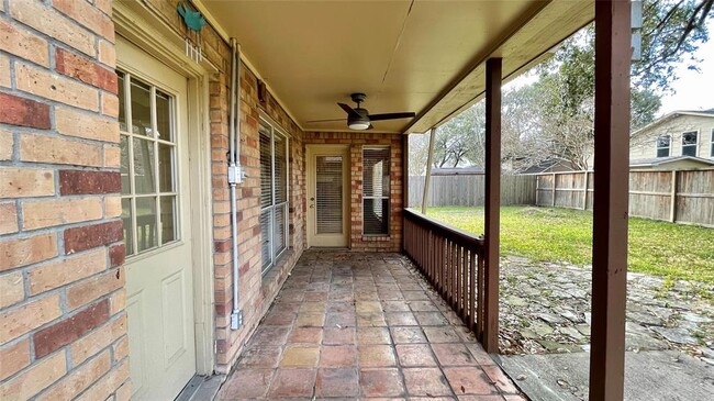 Building Photo - 19114 Lookout Mountain Ln