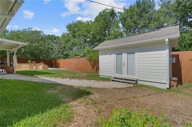 Building Photo - 2616 Choctaw Trail