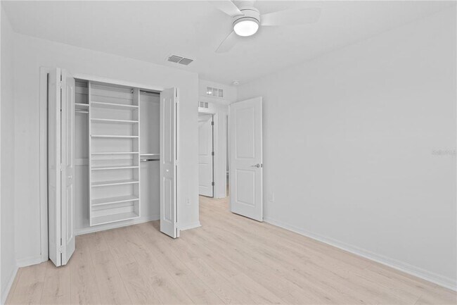 Building Photo - 12805 Crystal Jade Wy