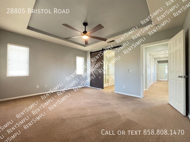 Building Photo - 28805 Bristol Rd