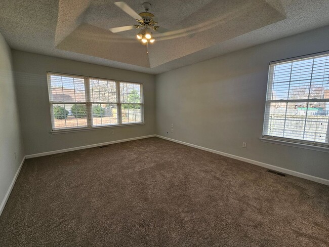 Building Photo - Moyock, NC