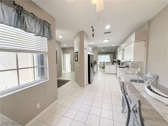 Building Photo - 23176 Grassy Pine Dr