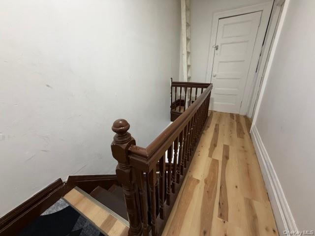 Building Photo - 1111 Quincy Ave