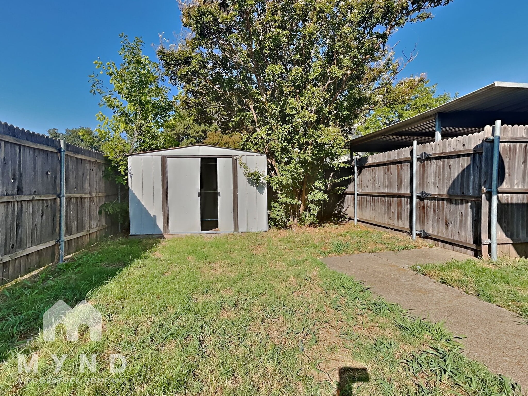 Building Photo - 314 Towne House Ln