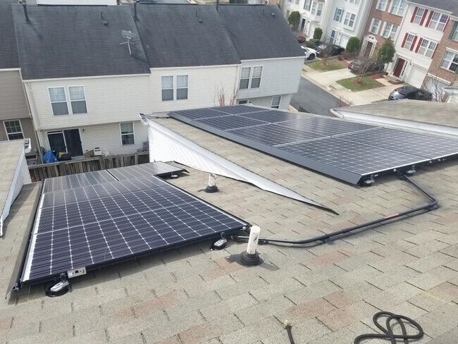 Building Photo - 6327 Dunn Ct