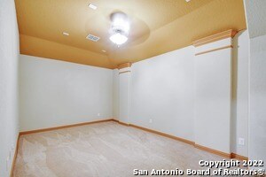 Building Photo - 7830 Coolspring Dr