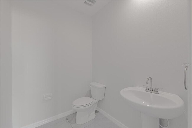 Building Photo - 2855 Maiden Grass Isle